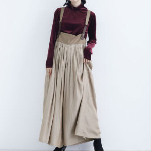 f:id:Licca28:20180919183003j:plain