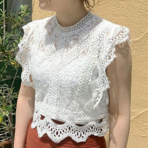f:id:Licca28:20180919183631j:plain
