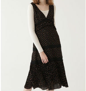 f:id:Licca28:20180921234612j:plain