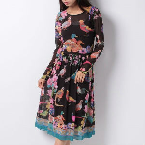 f:id:Licca28:20180922202152j:plain