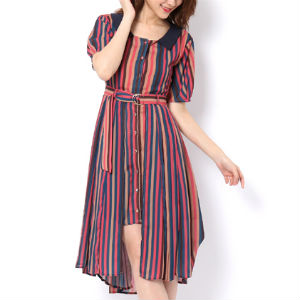 f:id:Licca28:20181007195504j:plain