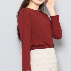 f:id:Licca28:20181020015650j:plain