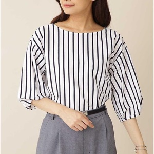 f:id:Licca28:20181023223218j:plain
