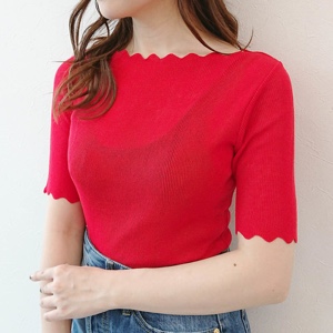f:id:Licca28:20181024002523j:plain