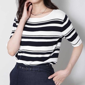 f:id:Licca28:20181024074139j:plain