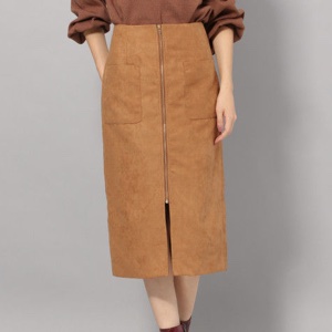 f:id:Licca28:20181029195334j:plain f:id:Licca28:20181029195334j:plain