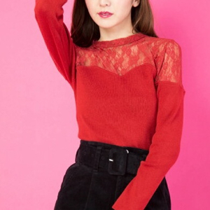 f:id:Licca28:20181112212330j:plain f:id:Licca28:20181112212330j:plain