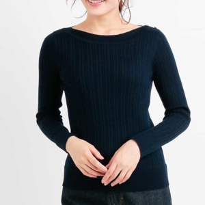 f:id:Licca28:20181116230511j:plain