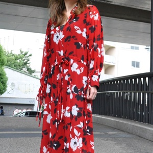 木村涼子さん 洋服プレート 2枚セット 木村涼子さん 洋服プレート