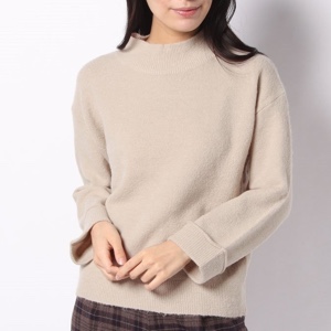 最終回/9話】大恋愛 衣装 | 戸田恵梨香さん着用アイテム一覧 (服