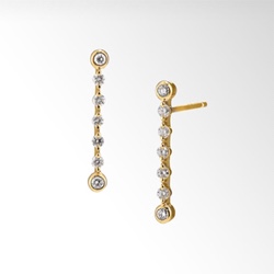 最終回 9話 大恋愛 衣装 戸田恵梨香さん着用アイテム一覧 服 バッグ ピアスなど Fashion Express