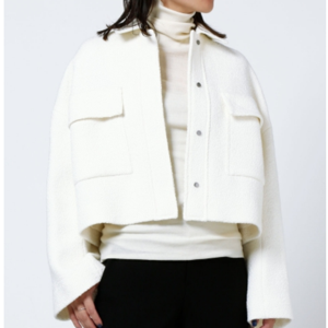 獣になれない私たち衣装【全話まとめ】新垣結衣(ガッキー)の服やバッグ