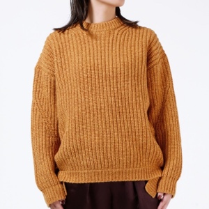 獣になれない私たち衣装 全話まとめ 新垣結衣 ガッキー の服やバッグのブランド一覧 けもなれ衣装 Fashion Express