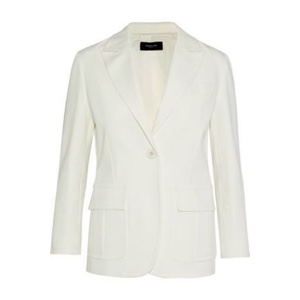 リーガルV衣装【全話まとめ】米倉涼子さん着用アイテム一覧 (服