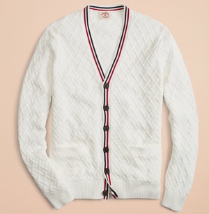 f:id:Licca28:20190101001752j:plain