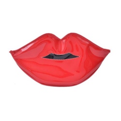 f:id:Licca28:20190103130205j:plain f:id:Licca28:20190103130205j:plain
