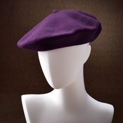 石原さとみのすっぴん旅inスペイン 衣装や私物 スーツケースの中身 を紹介 ファッションに注目 Fashion Express