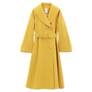 f:id:Licca28:20190109233003j:plain