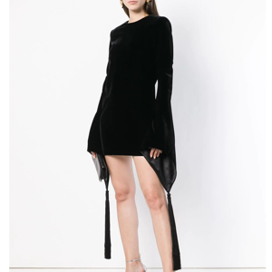 f:id:Licca28:20190110181633p:plain f:id:Licca28:20190110181633p:plain