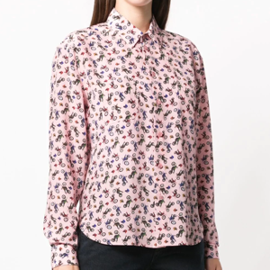 f:id:Licca28:20190113193034p:plain f:id:Licca28:20190113193034p:plain