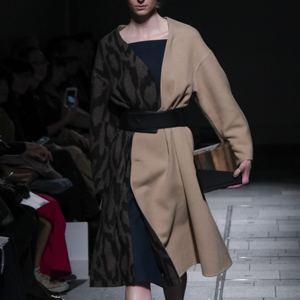 f:id:Licca28:20190113205859p:plain f:id:Licca28:20190113205859p:plain