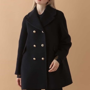 f:id:Licca28:20190113231902j:plain f:id:Licca28:20190113231902j:plain