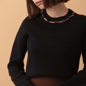 f:id:Licca28:20190113233641j:plain f:id:Licca28:20190113233641j:plain