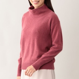 f:id:Licca28:20190113235657j:plain f:id:Licca28:20190113235657j:plain