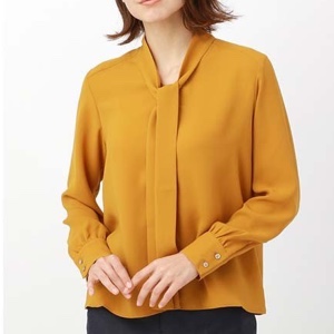 f:id:Licca28:20190114150514j:plain f:id:Licca28:20190114150514j:plain