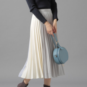 f:id:Licca28:20190116004316p:plain