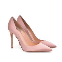 f:id:Licca28:20190116011200p:plain