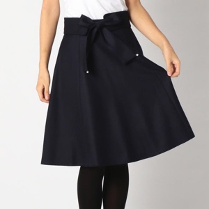 f:id:Licca28:20190116023128j:plain