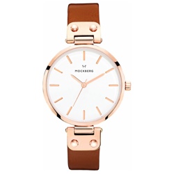 f:id:Licca28:20190116072514j:plain f:id:Licca28:20190116072514j:plain