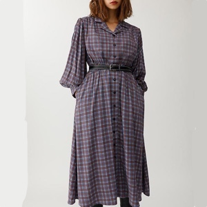 f:id:Licca28:20190116100407j:plain