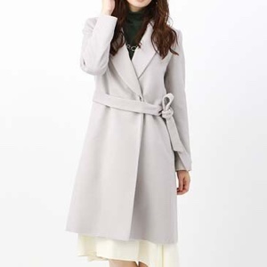 f:id:Licca28:20190119211858j:plain