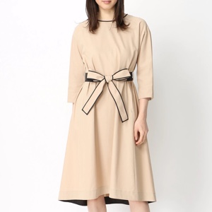 f:id:Licca28:20190120180023j:plain