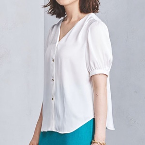 f:id:Licca28:20190122230422j:plain