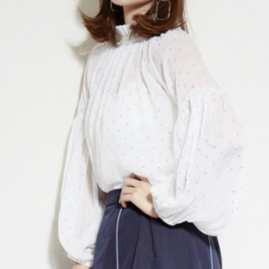 f:id:Licca28:20190122235810p:plain