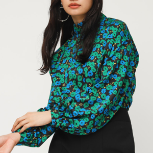 f:id:Licca28:20190123093258p:plain