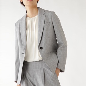 f:id:Licca28:20190128022807j:plain
