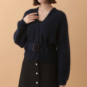 f:id:Licca28:20190128023206p:plain
