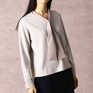 f:id:Licca28:20190203104518p:plain
