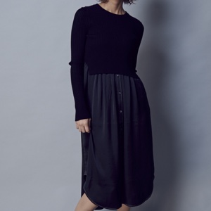 f:id:Licca28:20190203221731j:plain f:id:Licca28:20190203221731j:plain