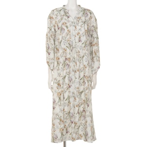 深田恭子さん着用☆BCBG MAXAZRIA☆ ぺプラムカクテルワンピ♪ ○希少初版本♪○帯付き○深田恭子 写真集 Brand new me の商品