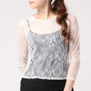 f:id:Licca28:20190206003517p:plain