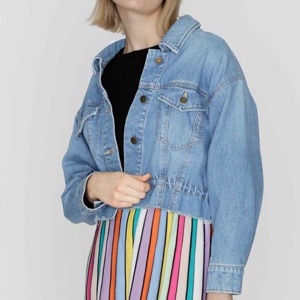f:id:Licca28:20190210203459j:plain