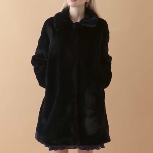 f:id:Licca28:20190210213906j:plain