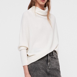 f:id:Licca28:20190210215907j:plain f:id:Licca28:20190210215907j:plain