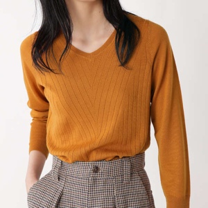f:id:Licca28:20190210222611j:plain f:id:Licca28:20190210222611j:plain