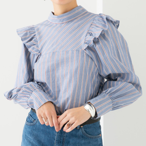 f:id:Licca28:20190212223314p:plain